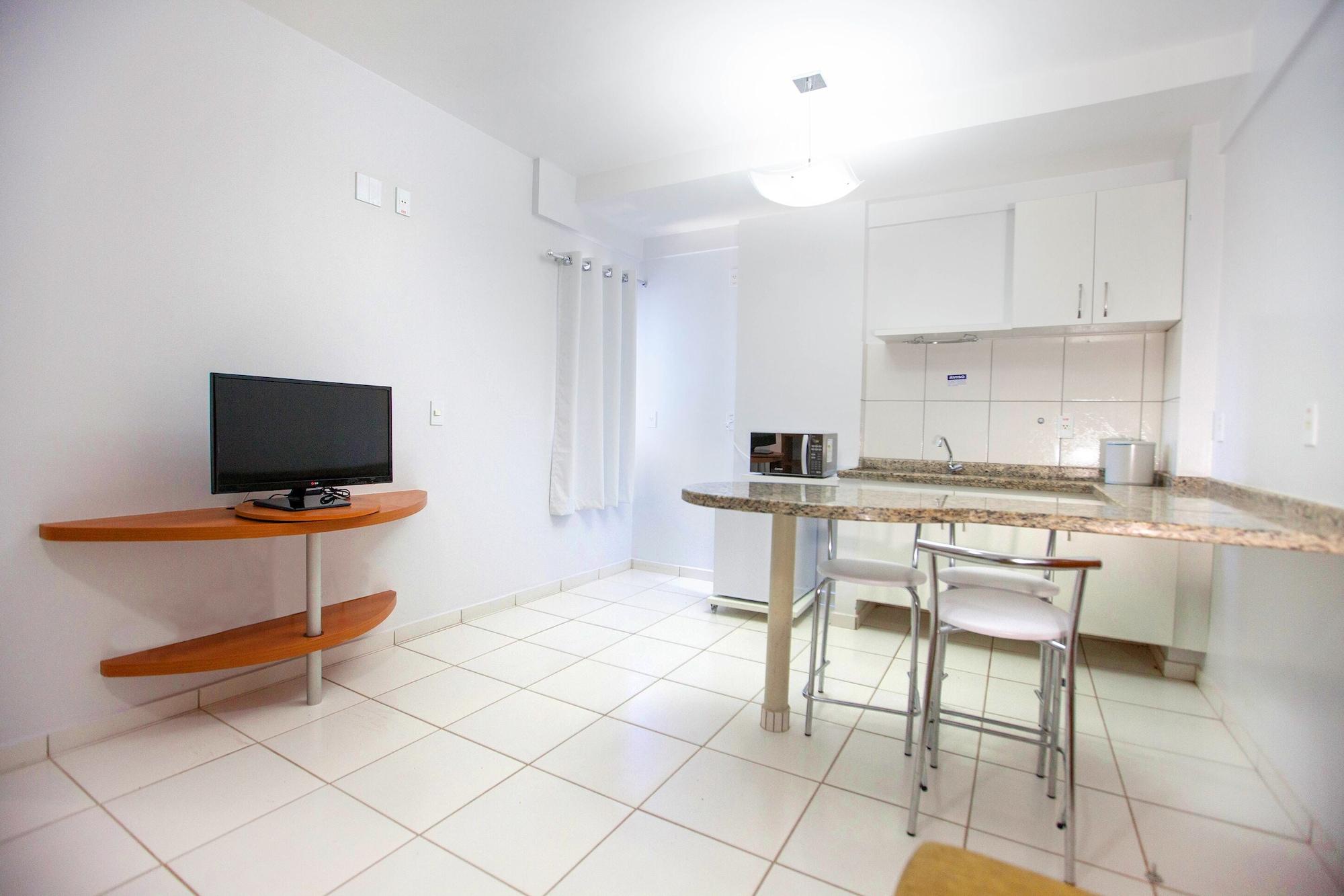 Golden Dolphin Grand Hotel Caldas Novas Ngoại thất bức ảnh