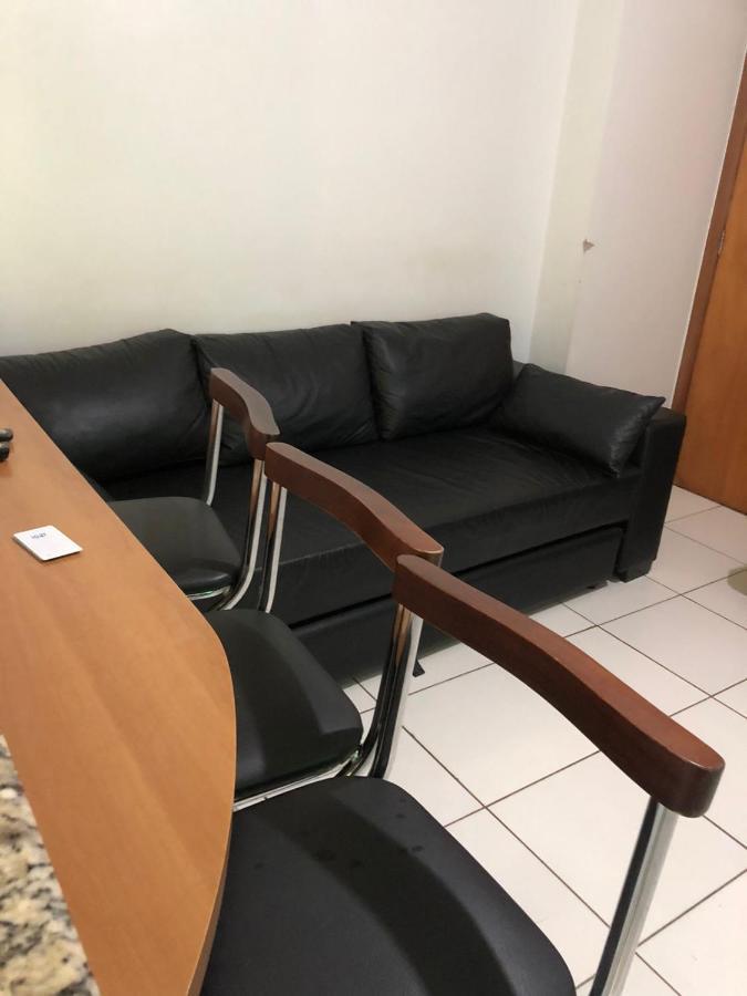 Golden Dolphin Grand Hotel Caldas Novas Ngoại thất bức ảnh